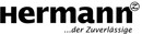 Logo Autohaus Hermann GmbH
